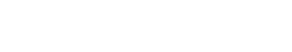 The words 'THE SHOP' written in bold, white block letters on a black background.