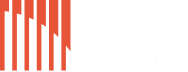 Ask.IQ by Sparq logo featuring an orange bar graph design.