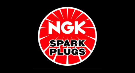 NGK Spark plugs Manufacturing Company
