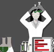 Avoiding Pain in Your LIMS