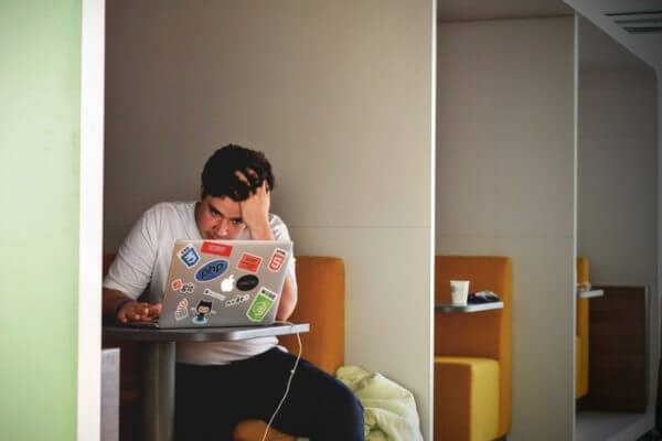 Node.js