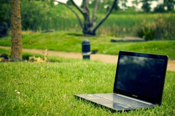 Outsource or Rural Source