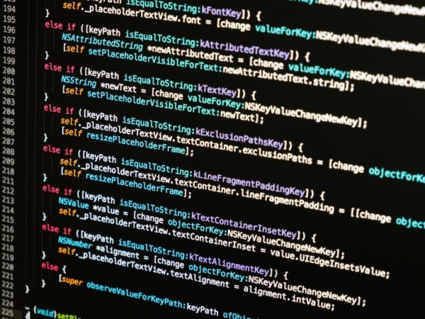 Essential Software Development Skills