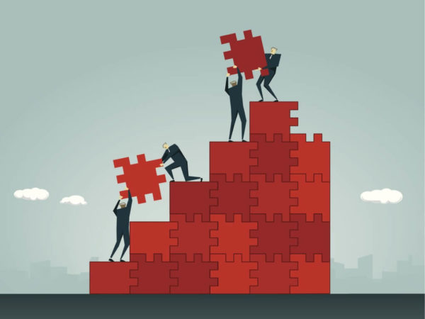 Leveraging Systems