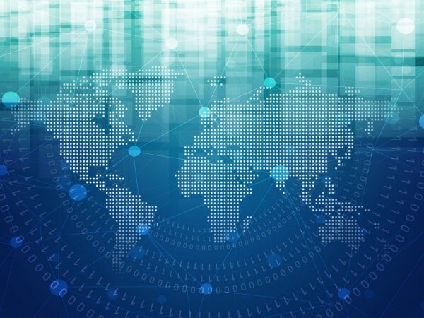 outsourcing offshoring nearshoring and onshoring