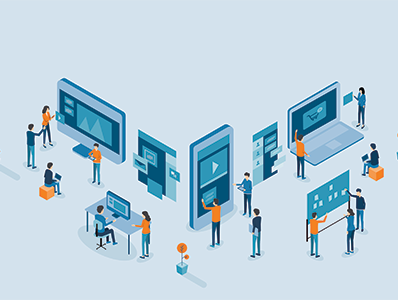 microservices architecture