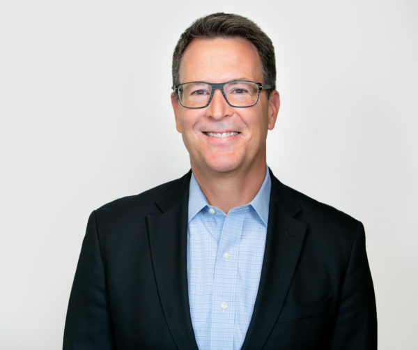 John Lenzen