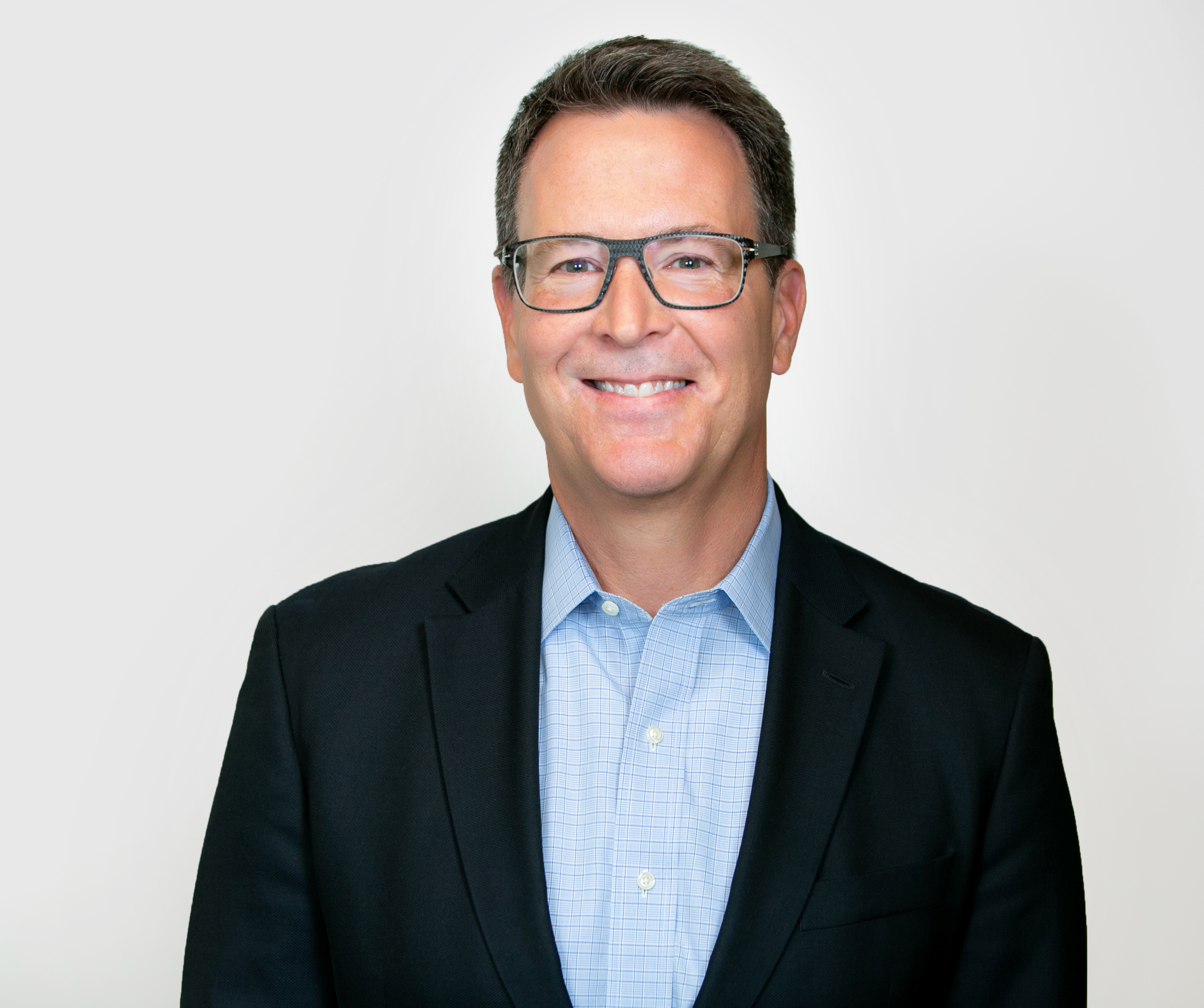 Rural Sourcing Hires John Lenzen as Chief Marketing Officer