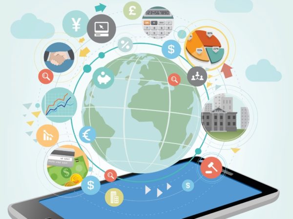 gartner offshoring