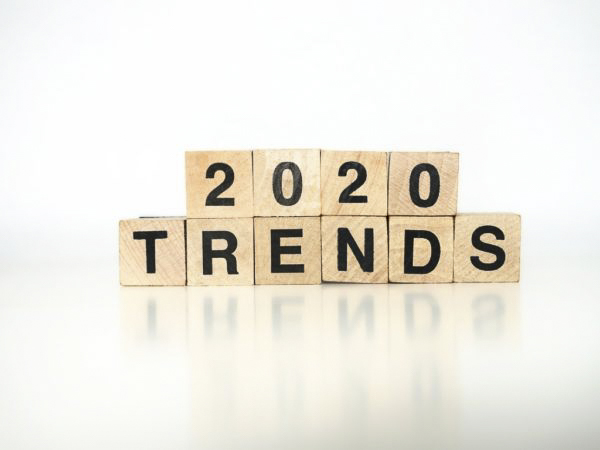 2020 tech trends