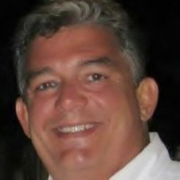 Rural Sourcing Hires Kevin Ashworth as New Delivery Executive