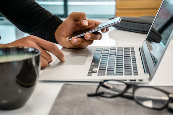 Best Advice for Working Remotely