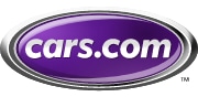 Cars.com company logo