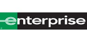 Enterprise Logo