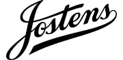 Jostens Logo