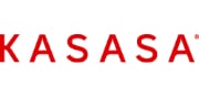 Kasasa Company Logo