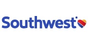 Southwest Airlines Logo