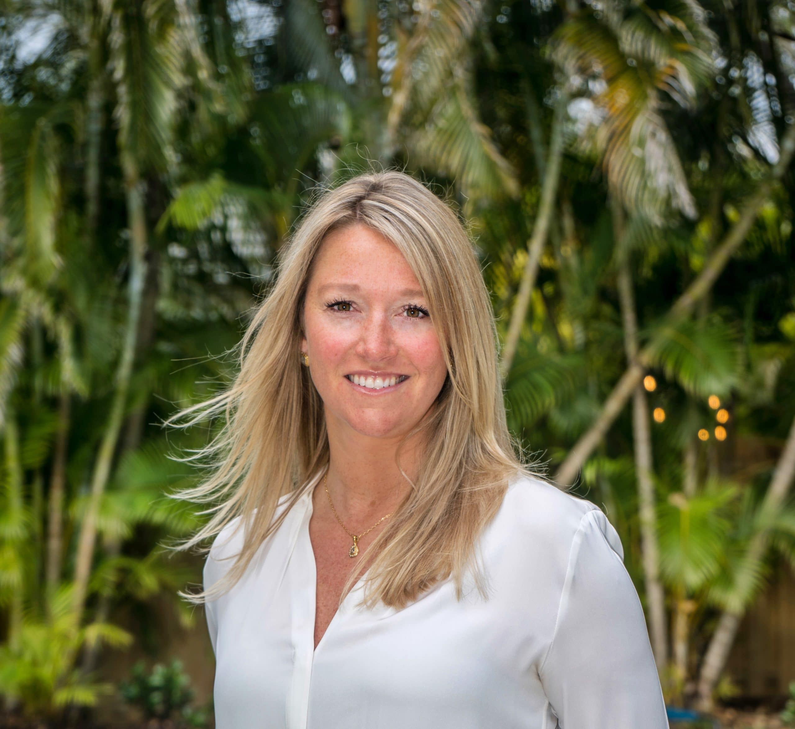 Ingrid Curtis Promoted to President at Rural Sourcing