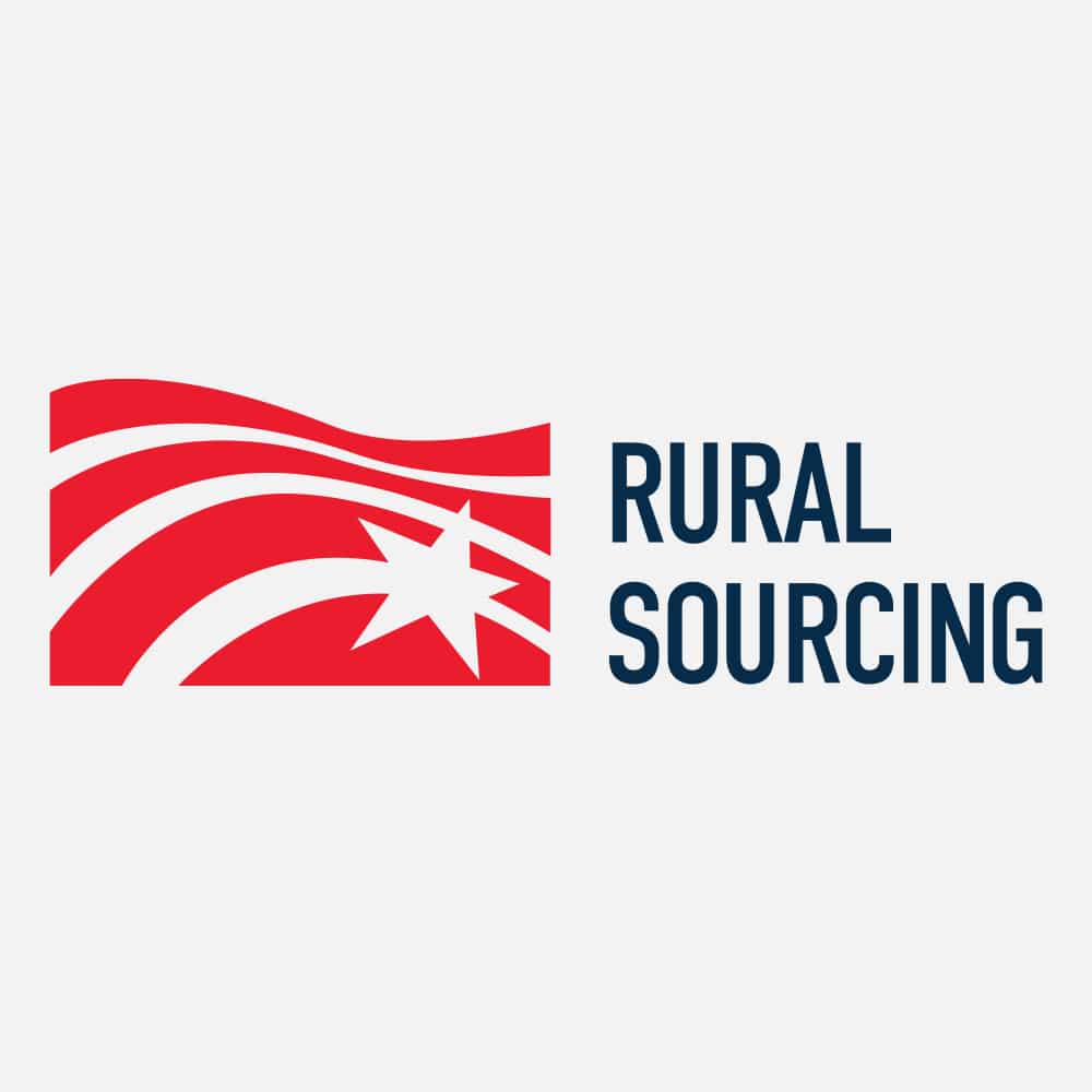 Rural Sourcing Adds to C-Suite with New Roles