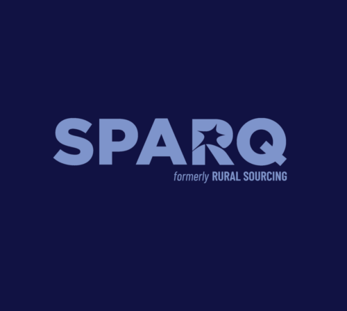 Sparq to Host “Digital Product Development – Accelerating the Pace of Innovation” Webinar