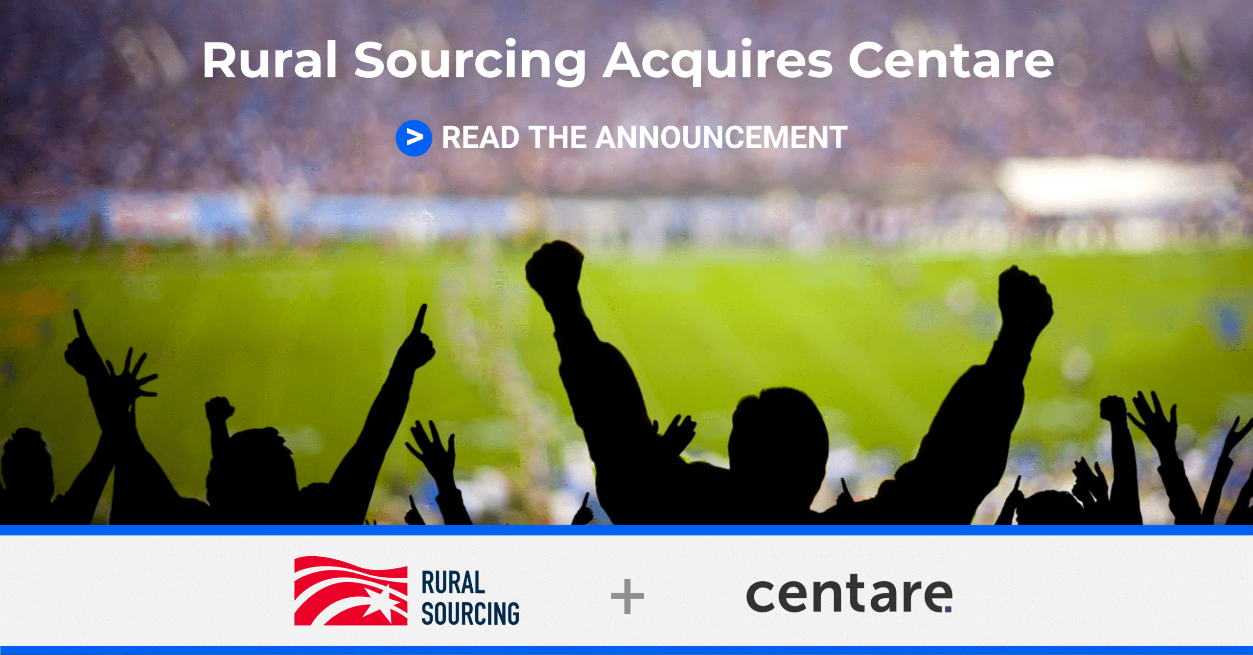 Rural Sourcing Acquires Leading Midwest Digital Engineering Company