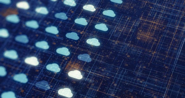 Azure Trends