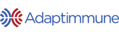 Adaptimmune Company Logo