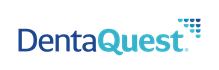 DentaQuest Company Logo