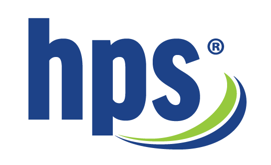 Health Payment Systems Company Logo