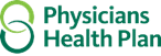 Physicians Health Plan Company Logo