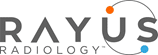 Rayus Company Logo