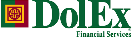 Dolex Financial Services Logo