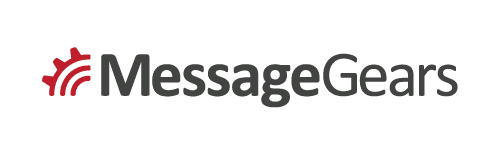 MessageGears company logo