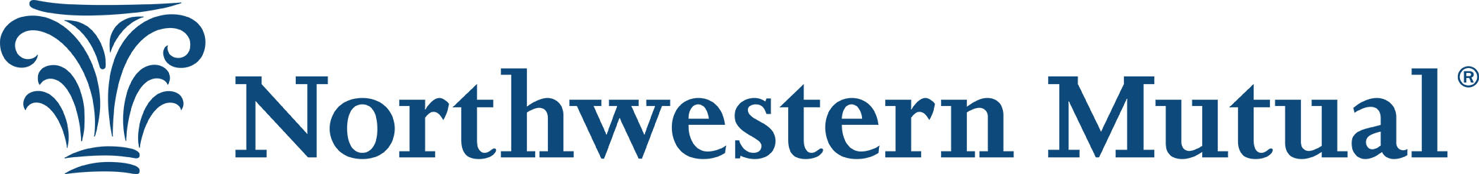 Northwestern Mutual Company Logo