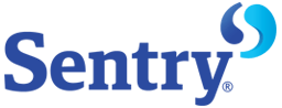 Sentry Insurance Company Logo