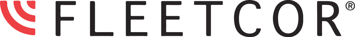 Fleetcor company logo