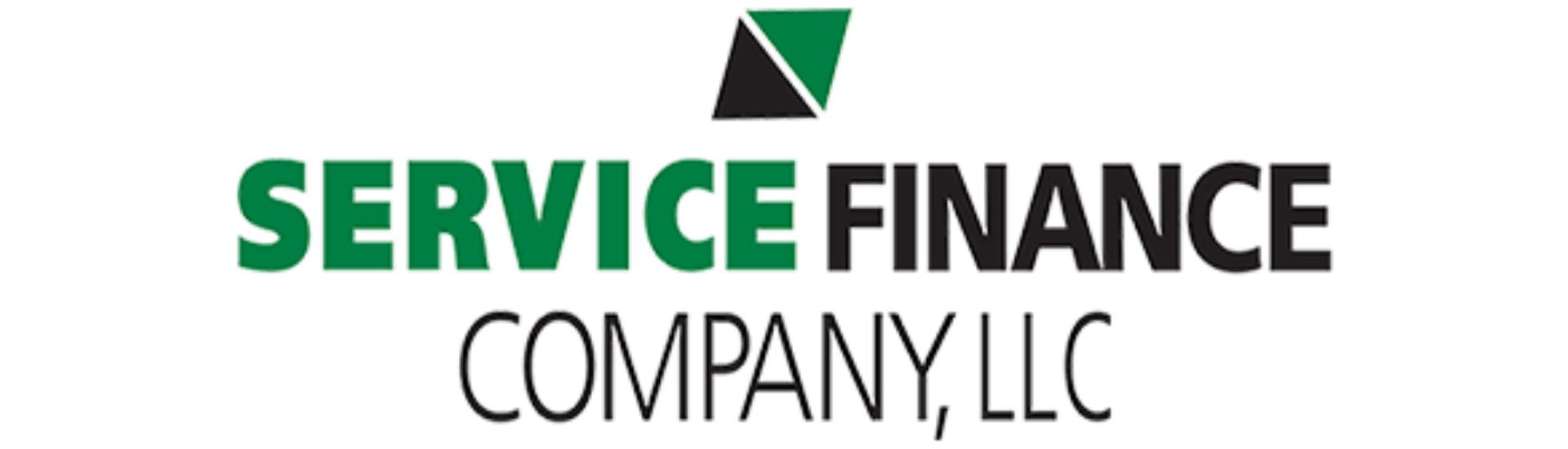 Service Finance Company Logo