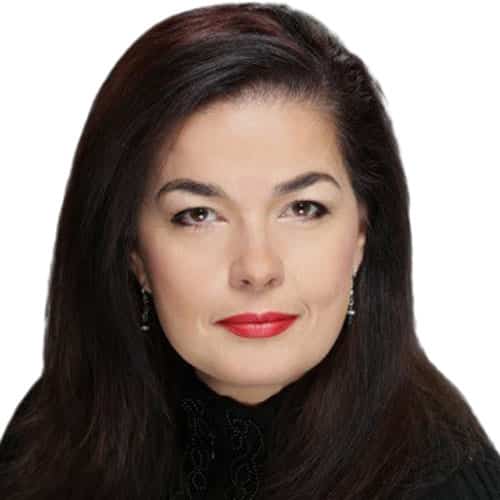 Rural Sourcing Adds Ana Dutra to Board of Directors