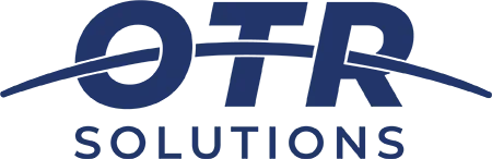 OTR Solutions Company Logo
