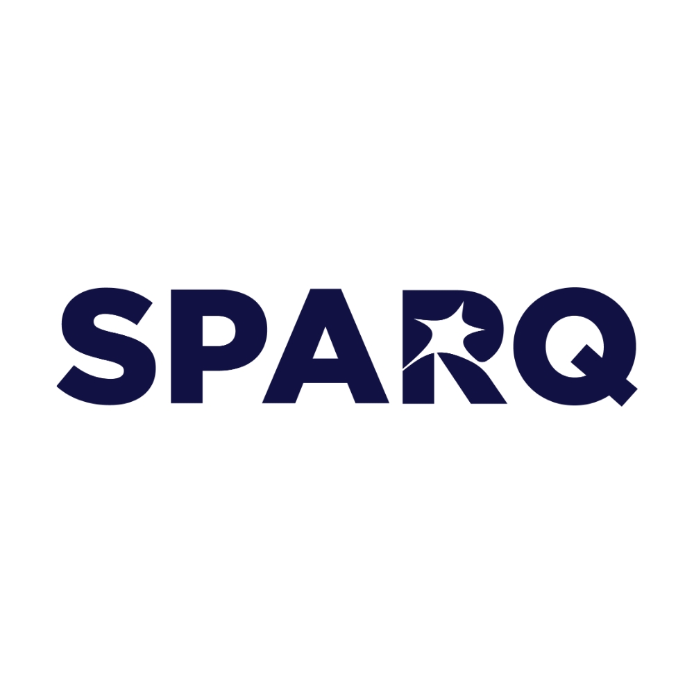 Sparq Named One of Fastest Growing Companies in Metro Atlanta