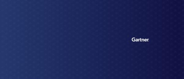 Gartner Report Sparq
