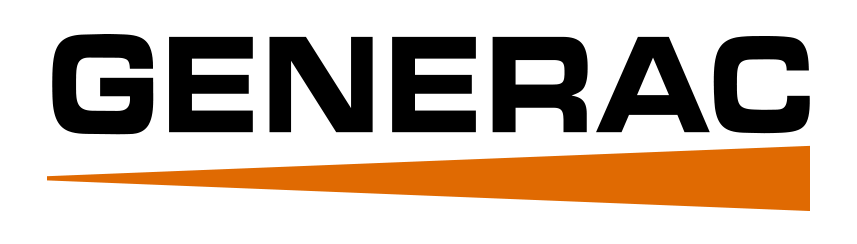 Generac Corporate Logo