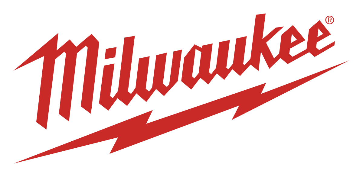 Milwaukee Tool Company Logo