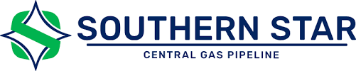 Southern Star company logo