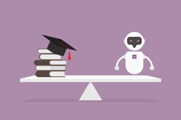 EdTech