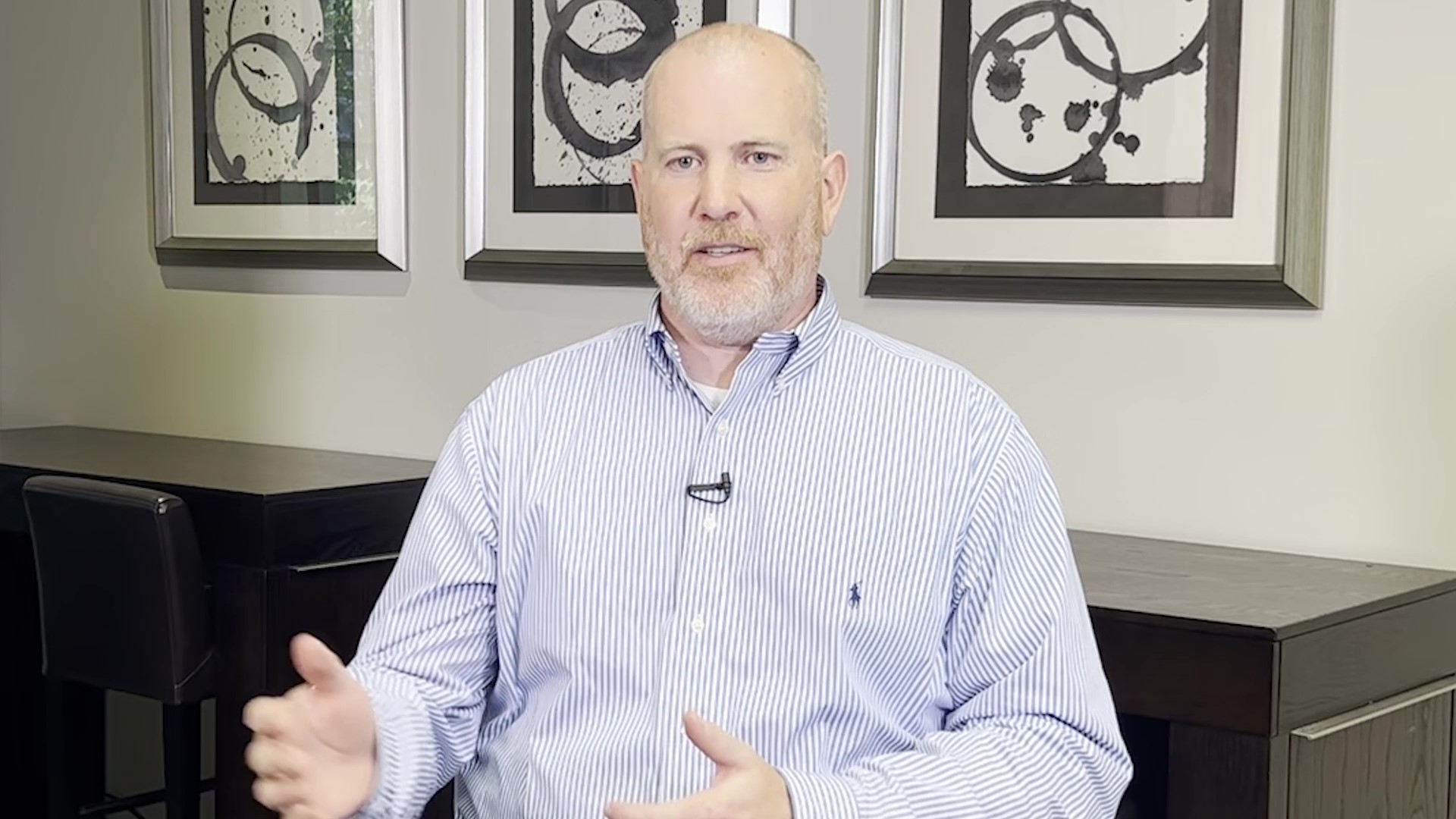 Product-Centered Application Modernization