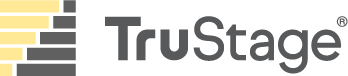 TruStage company logo