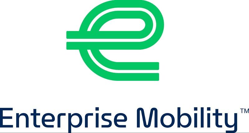 Enterprise Mobility Logo