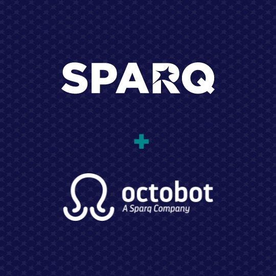 Sparq Acquires Fast-Growing Nearshore Digital Engineering Firm