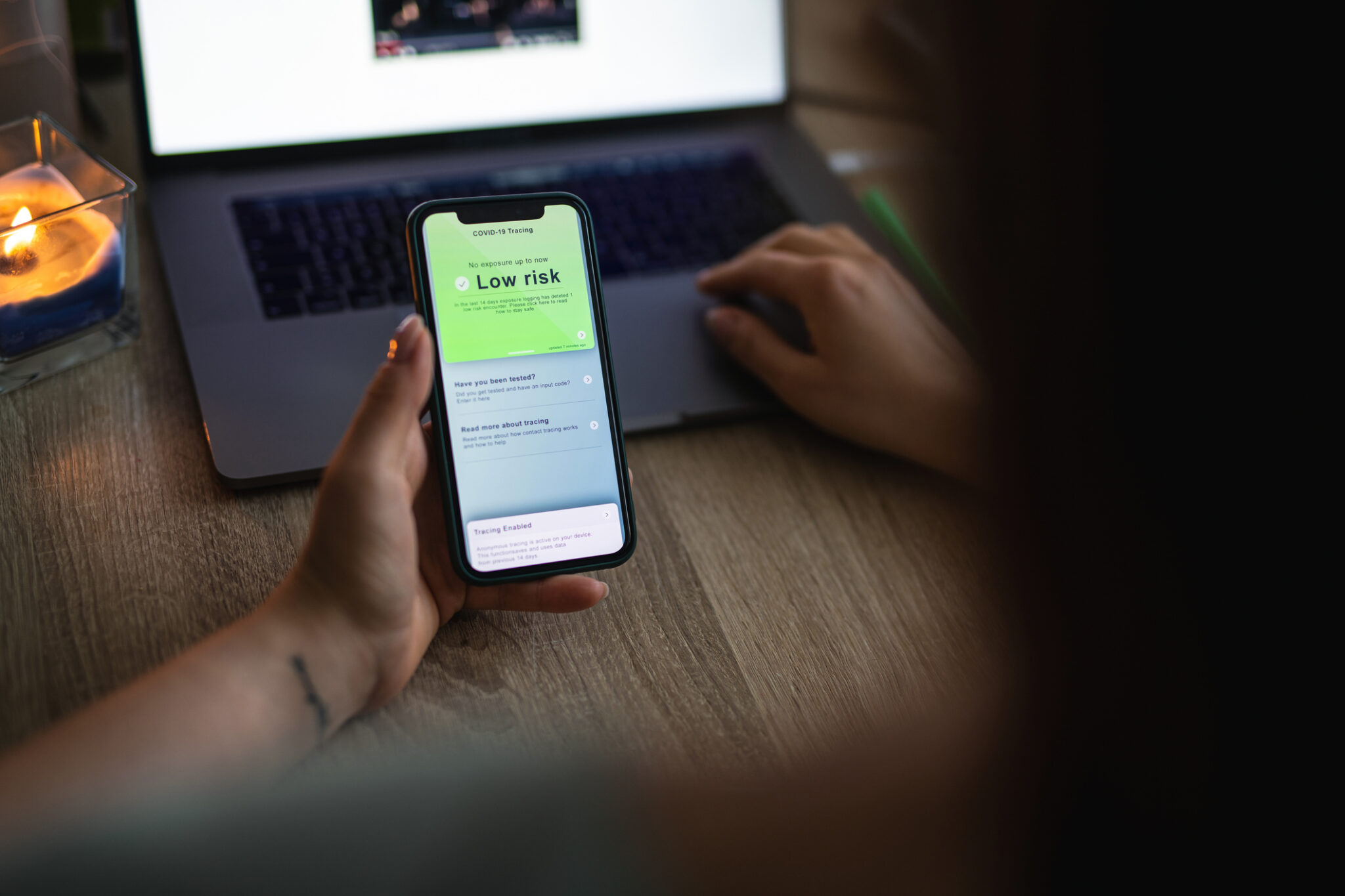 AI Readiness Assessment | Sparq